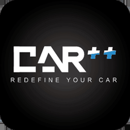 car++中文最新版 Logo